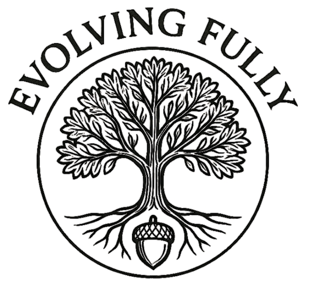 Evolving Fully 